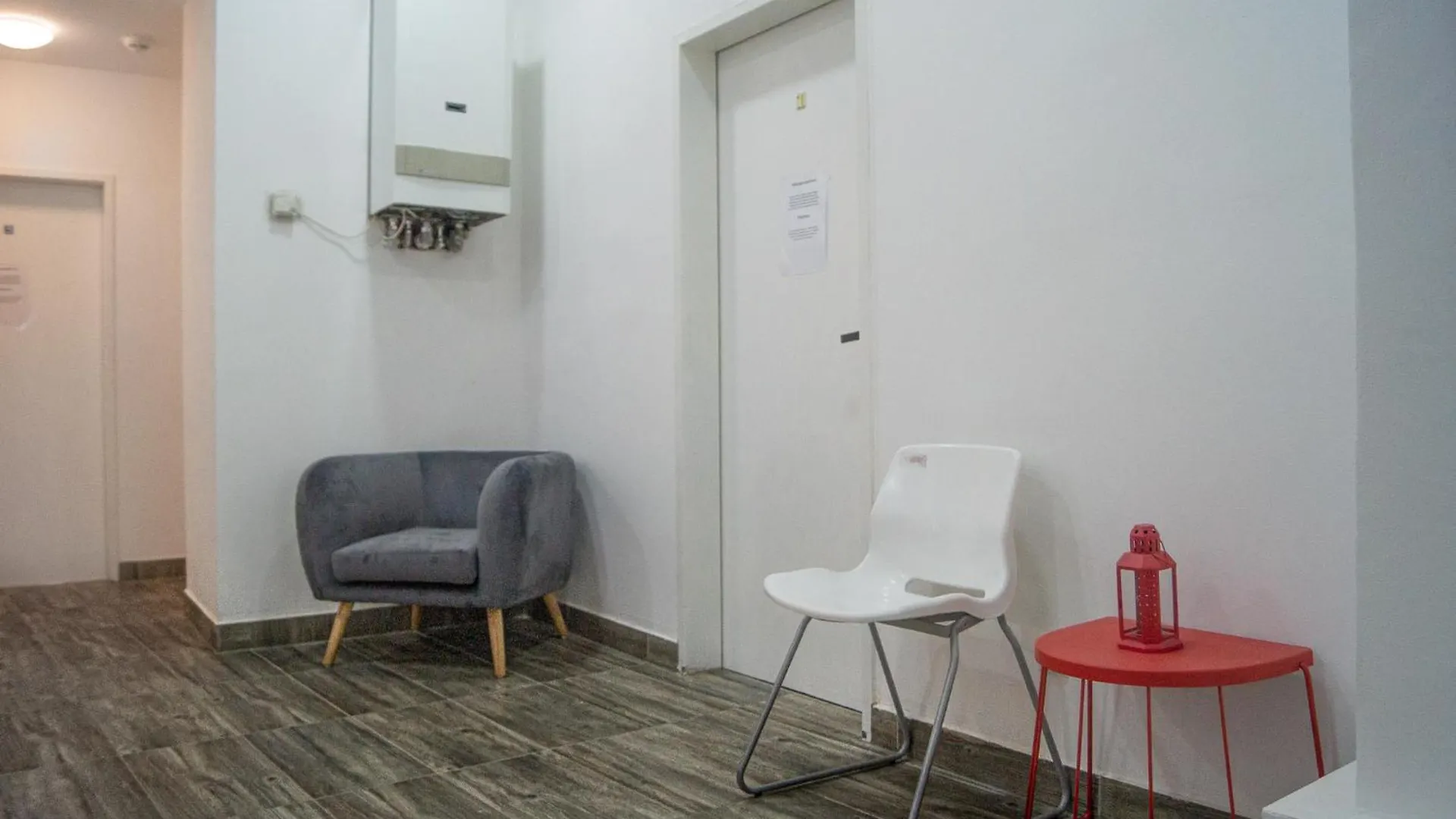 Superbly Central 9Br Complex Ideal For 25 People Viena