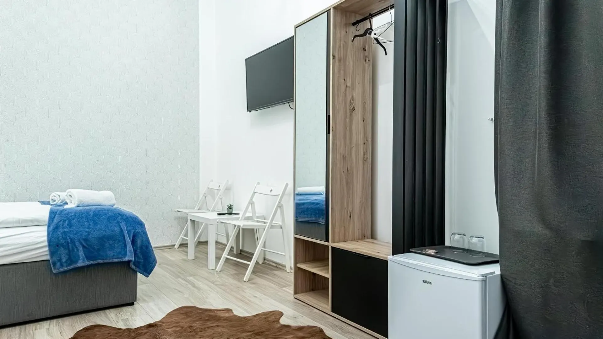 Superbly Central 9Br Complex Ideal For 25 People Viena Apartament